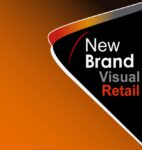 LOGO, VISUAL RETAIL 2025