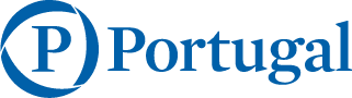 Laboratorios Portugal SRL