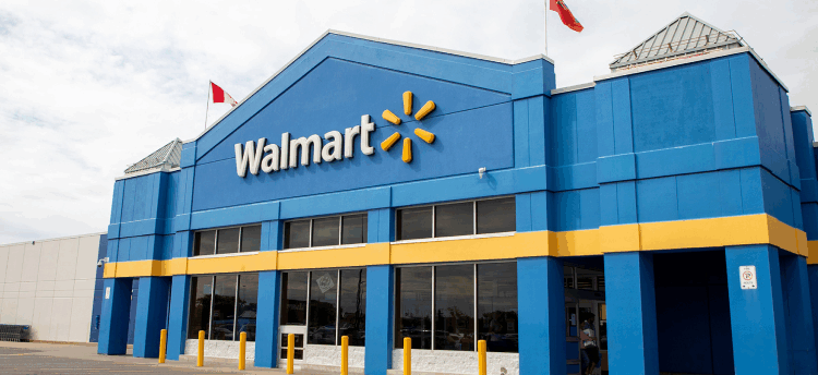 Sancionan a Walmart con 24 millones de dólares: ¿Qué pasará con sus sucursales?
