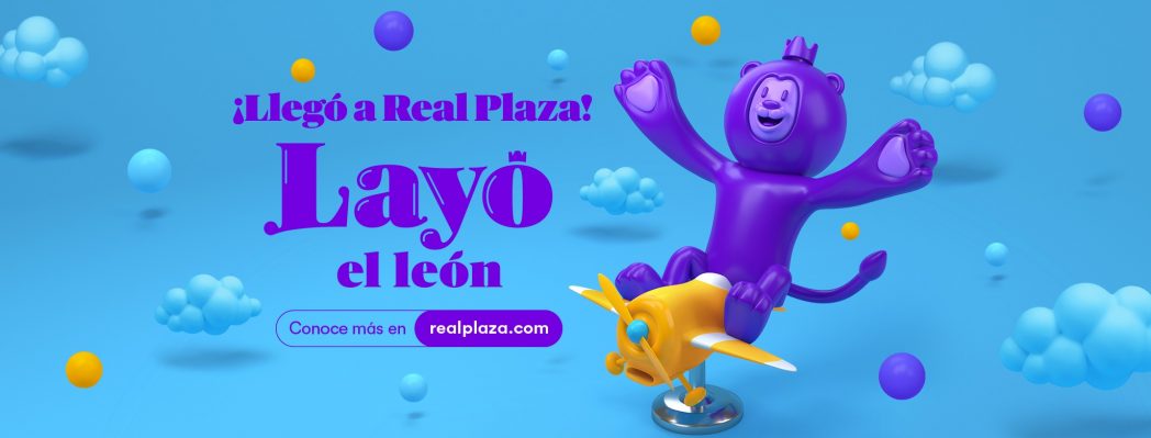 Layo el León