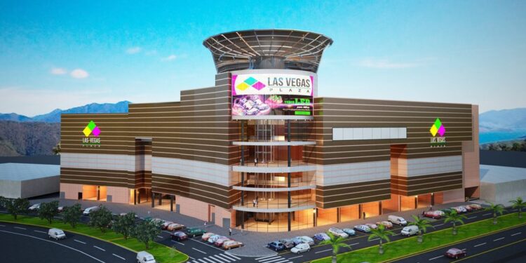 Puente Piedra estrenará su primer centro comercial: ¿Cuándo abrirá y qué tiendas tendrá?