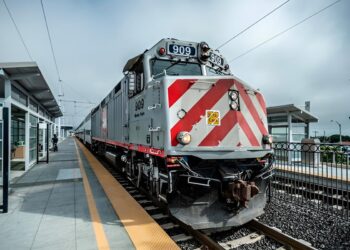 Tren Lima-Chosica: conoce las alternativas que maneja el MTC para poner en marcha el proyecto