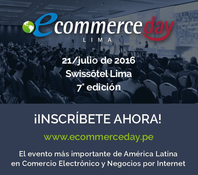 Lima_2016