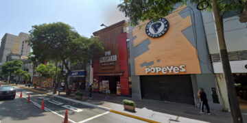 El comercio puerta a calle crece en Lima: Nuevos proyectos impulsan su expansión y dinamismo