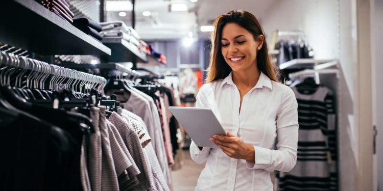 Estas son las mejores empresas retail para jóvenes profesionales en el Perú, según ranking