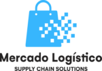 Logo Mercado Logístico