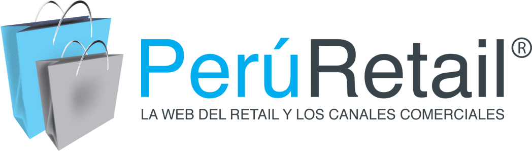 Perú Retail