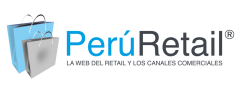 Logo Peru Retail Horizontal curvas-01 Logo Peru Retail Horizontal curvas-01