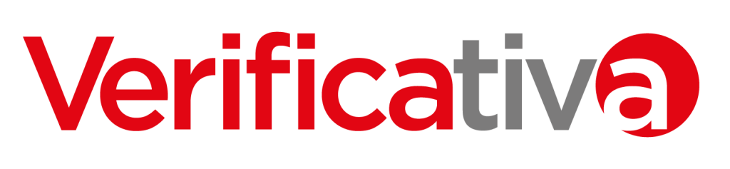 Logotipo principal_Verificativa-01