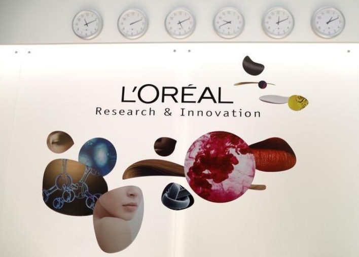 Loréal Perú Crecerá Este Año Más Del 300 En Ventas Por Ecommerce 1530