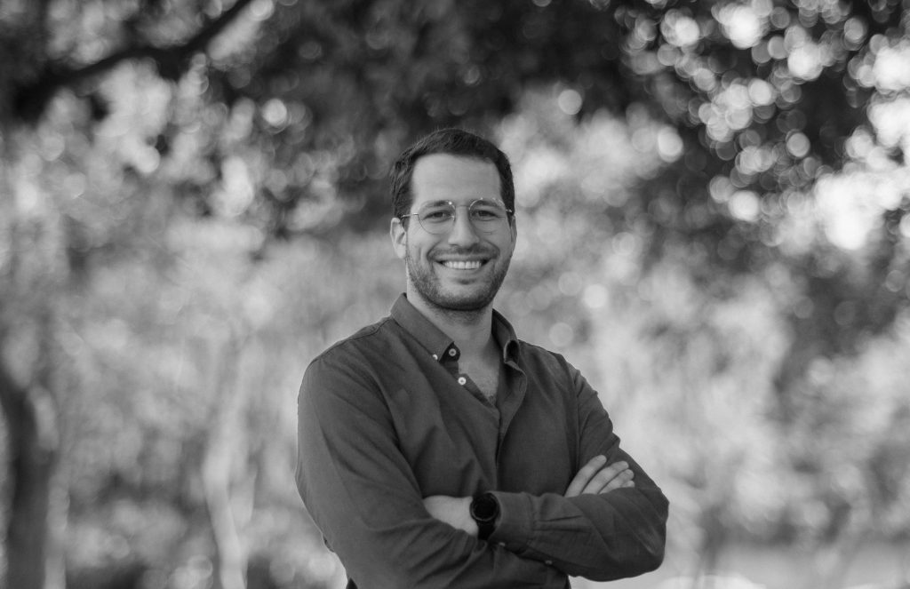 Lucas Barros - Teamcore - bn