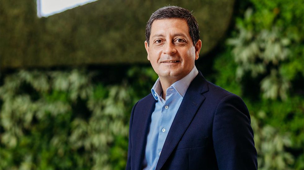 Ranking Merco 2023: Estos son los 10 líderes empresariales con mejor reputación en el Perú