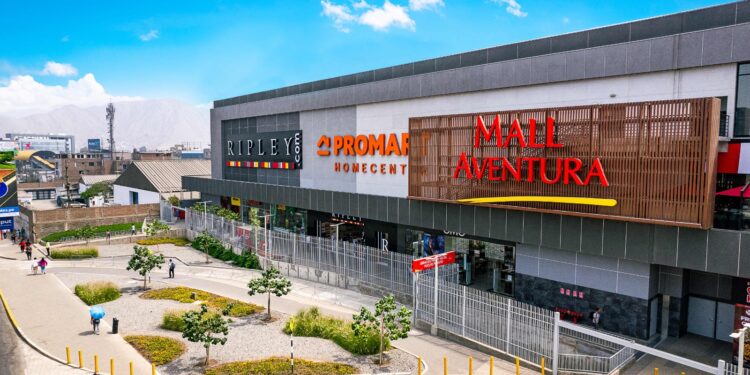 Fiestas Patrias: Mall Aventura anuncia actividades gratuitas en sus centros comerciales