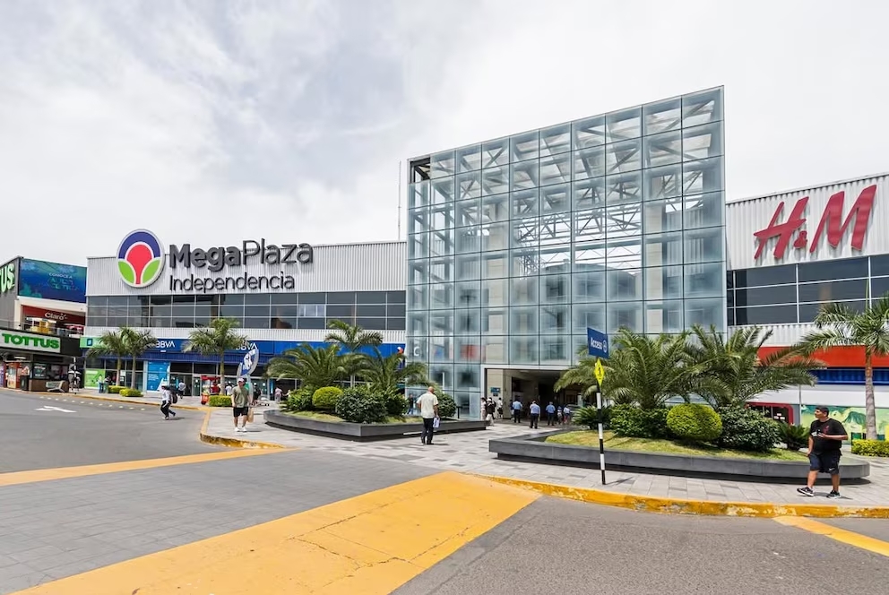 Parque Arauco recauda US$ 271 millones en aumento de capital y alista nuevos proyectos