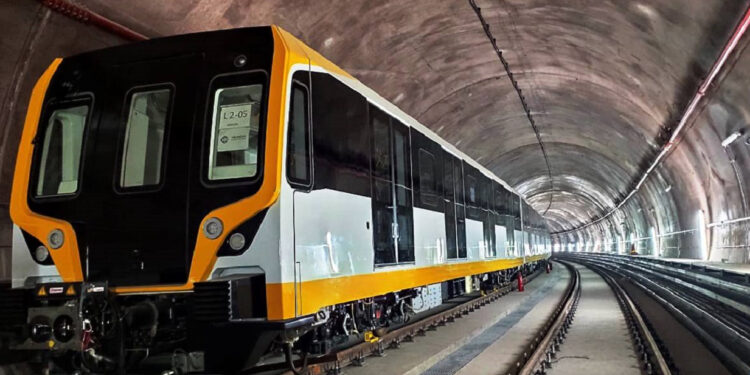 Línea 2: MTC y Municipalidad de Lima llegan a un acuerdo para la construcción de la Estación Central