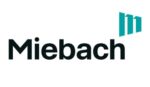 MIEBACH- AUSPICIADOR SUPPLY 2026