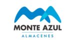 MONRE AZUL - AUSPICIADOR SUPPLY 2026