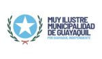 MUNICIPALIDAD DE GUAYAQUIL AUSPICIADOR ECUADOR
