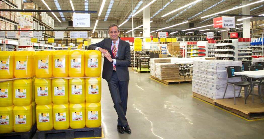 Makro abriría nueva tienda para fortalecer su presencia en Colombia