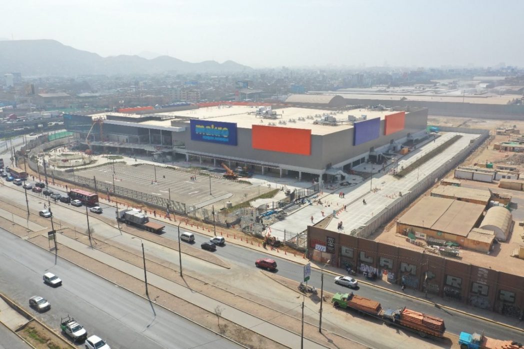 Makro alista apertura de tres nuevos locales en el Perú: ¿dónde y cuándo abrirán?