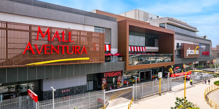 Con una inversión de 100 mil dólares refuerzan seguridad en San Juan de Lurigancho