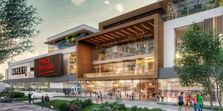 Mall Aventura alista su apertura en San Juan de Lurigancho: ¿Cuándo abrirá y qué tiendas tendrá?