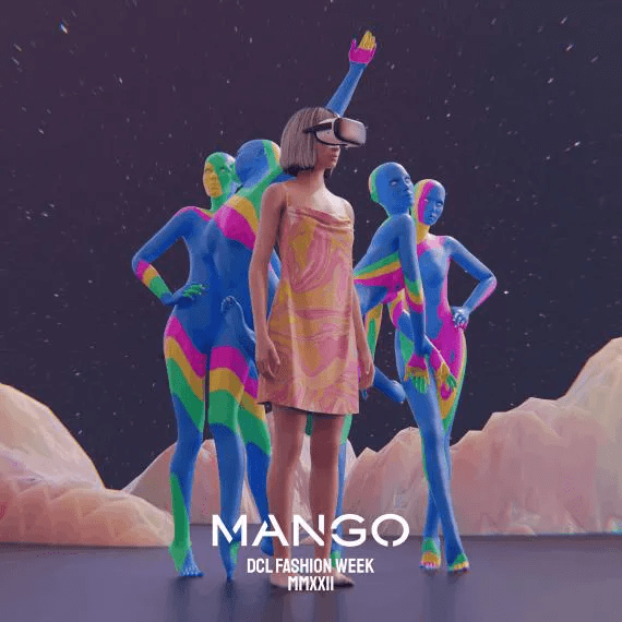 Mango