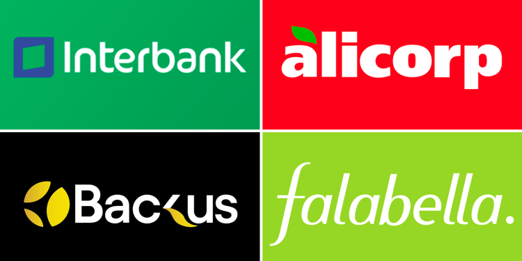 Ranking Merco: Estas son las 10 mejores empresas para atraer y retener talento en el Perú