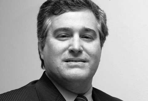 Marcos Andrade