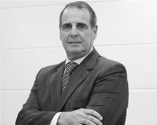 Marcos Gouvêa de Souza 3 bn