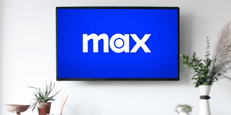 HBO Max se transforma en MAX: Estos son sus precios, nuevo contenido y fecha de lanzamiento