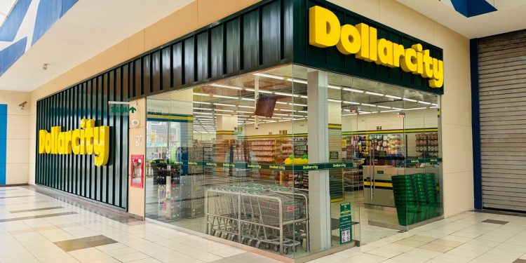 Dollarcity se expande con la apertura de un nuevo local en Lima