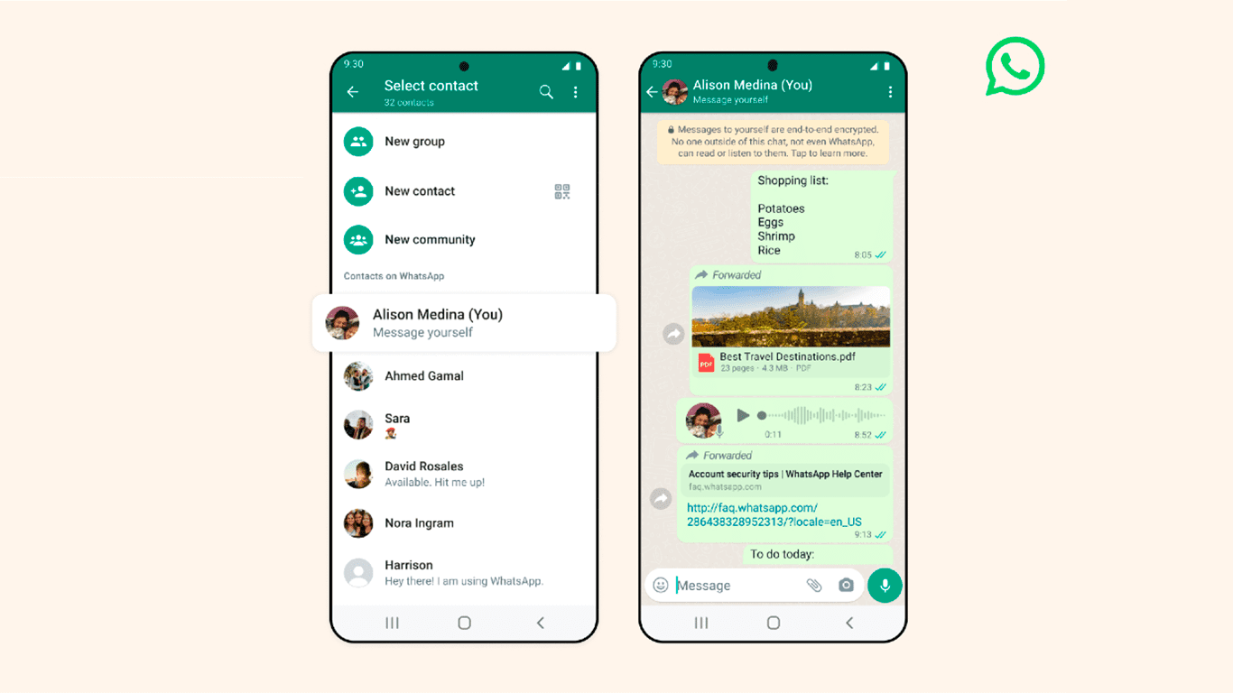 whatsapp-ya-permite-enviarte-mensajes-a-ti-mismo-as-podr-s-hacerlo-en