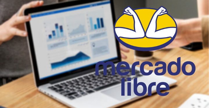 Mercado Libre rompe récord de ventas en un solo día