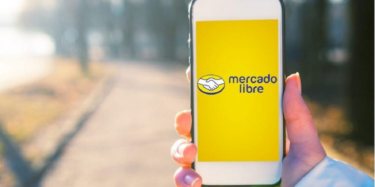 Mercado Libre