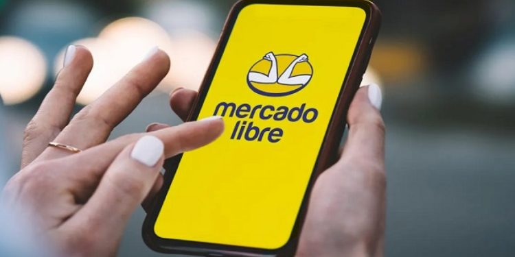 Mercado Libre registra un aumento récord del 113% en sus ganancias del segundo trimestre