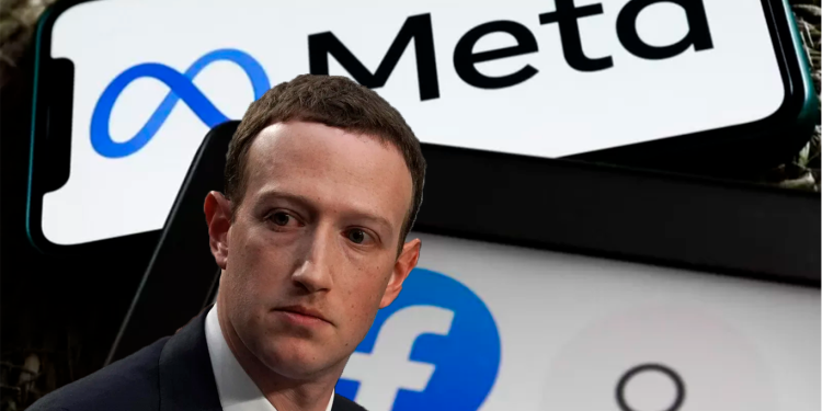 Meta