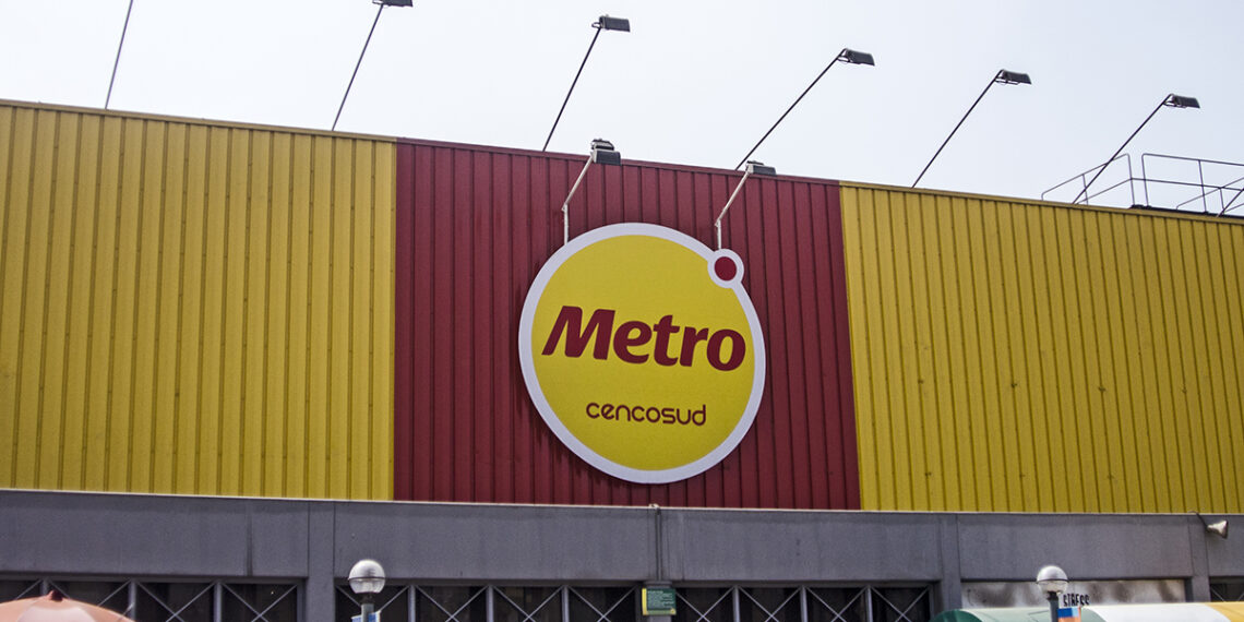 Metro La Hacienda en San Juan de Lurigancho reabre tras cierre temporal: ¿qué sucedió?