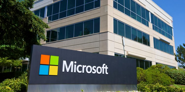 Microsoft despide otros 276 empleados tras recorte masivo de enero