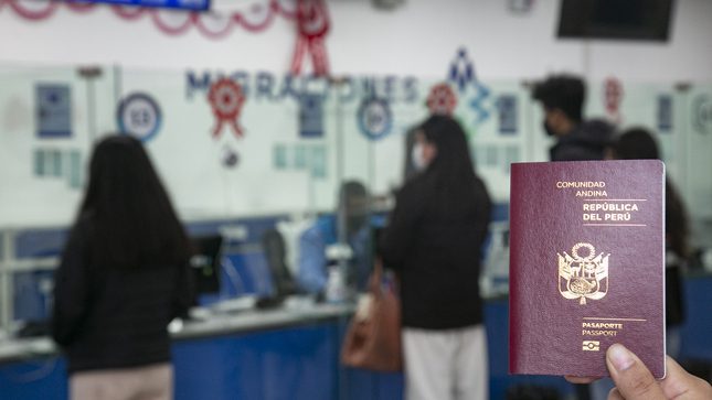 Pasaporte 2023: El qué, cómo y dónde para tramitar este documento si deseas viajar