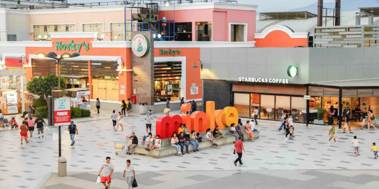 Parque Arauco apuesta por Minka como un activo clave en Perú: ¿qué espera de esta compra?