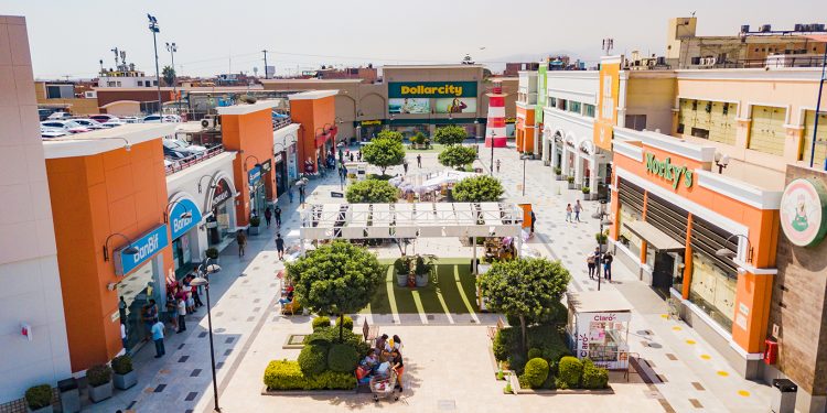 Minka potencia su oferta comercial con nuevas marcas nacionales e internacionales