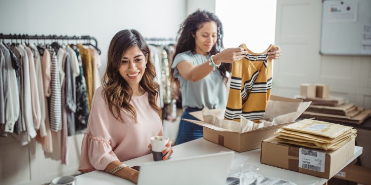 BID otorga crédito por US$100 millones para impulsar mipymes de mujeres