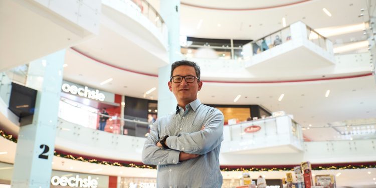 Real Plaza alcanza la mayoría de edad: centrará inversiones en ampliar oferta comercial