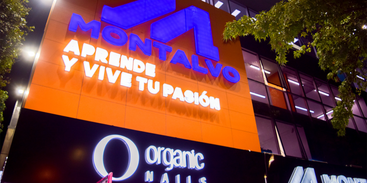 Grupo peruano Montalvo da el salto internacional y sella ingreso al mercado colombiano