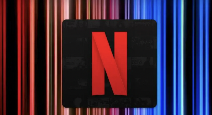 Netflix supera a McDonald’s como marca preferida de la Generación Alfa