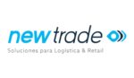 NEW TRADE AUSPICIADOR ECUADOR