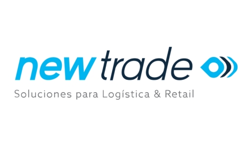 NEW TRADE AUSPICIADOR ECUADOR