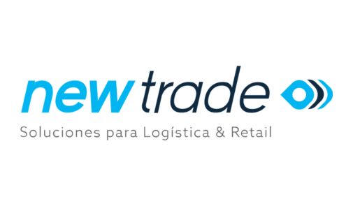 NEW TRADE AUSPICIADOR FUTURE