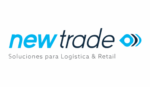NEW TRADE AUSPICIADORSUPPLY 2026